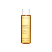 Clarins Moisturizing Tonic Lotion 200 ml