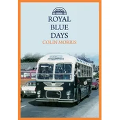 Royal Blue Days
