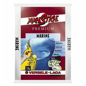 PRESTIGE PREMIUM ŠKOLJČNI PESEK MARINE 5 KG