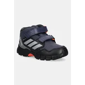Otroški zimski škornji adidas TERREX TERREX SKYCHASER MID GTX