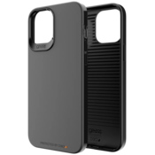 GEAR4 Holborn Slim for iPhone 12 Pro Max black (702006070)
