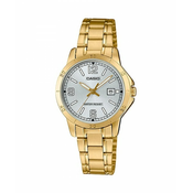 CASIO LTP-V004G-7B2