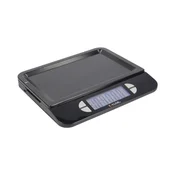 Rechargeable kitchen scale, 5 kg - Taylor Pro