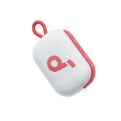 Anker soundcore select 4 go - red