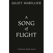 Song of Flight
