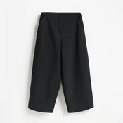 Reserved - Barrel leg pantalone