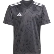 adidas Dres TEAM ICON25 JSY Y