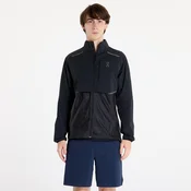 Jakna On Weather Jacket Black M