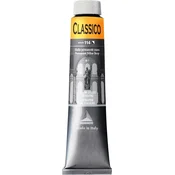Maimeri Classico Oljna barva Permanent Yellow Deep 200 ml 1 kos