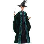 Mattel Harry Potter i odaja tajni profesorice McGonagall