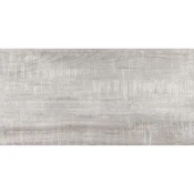 North Wind Grey Rettificato 22x90