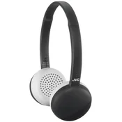 Slušalice JVC HAS20BTBE