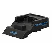 SCANGRIP Adapter za akumulator HIKOKI SG03.6147C