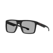 Carrera Ducati Naocare za sunce CARDUC 049/S 807/KI