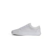 VANS Nizke superge Old Skool bela