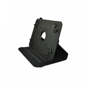 MM TABLET TORBICA FLIP ME 7-8 ROT.BLACK
