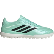 adidas Nogometni čevlji Copa Pure IV Pro TF