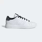 Adidas Ženske patike Advantage Base 2.0, Bele