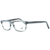 Web Naocare WE 5155 085
