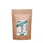 Natur Tanya - 100% Glicin Aminokislina 500 g