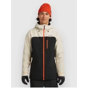 ONeill FwcCruz Duo Jacket macaron colour block