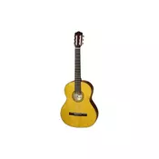 Hora Spanish guitar