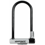 Kryptonite Kryptolok Standard - 102x229mm