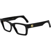 Etro Naocare ETRO 0082 807