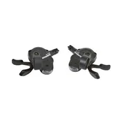 Rucice mjenjaca (šifteri) Sram Trigger SX4 Velicina:3x8 speed