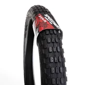 Pnevmatika SB-149 2.25-19 4PR/TT