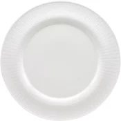 Schönwald plitev krožnik Generation 31 cm strukturiran rob (6 kos)