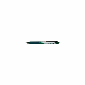 Pilot Pilot kemični svinčnik V-Ball zelena/2254004 0,5 mm