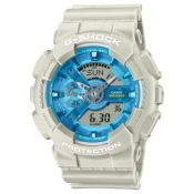 Casio G-Shock muški sat ( GA-110AS-5A )