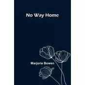 No Way Home