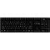 Tastatura HyperX Alloy Origins PBT - Red Linear