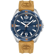 TIMBERLAND TDWGB2202110