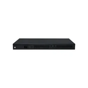 slomart Mrežni preklopnik (Switch) CW 2050 20G 4SR2.5 4F