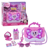 Just play torba Minnie Mouse Bowfabulous Bag Set