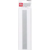 Knorr Prandell 218306052 Voskaste biserne proge Silver Glossy 11