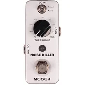 MOOER Noise Killer Kitarski efekt (Kot novo)