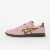 Sneakers Asics Skyhand Og Barely Rose/ Caramel EUR 43.5