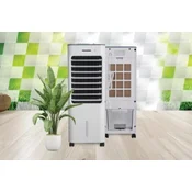 Heinner HACLP-M53WH/50W/4,8l Rashlađivač Air cooler
