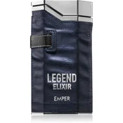 Emper Legend Elixir parfumska voda za moške 100 ml