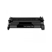 TONER G&G HP CF259A/CRG-057 sa cipom