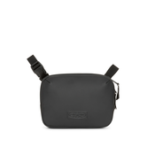 EASTPAK Arjan Bag Matblack 2,5 l