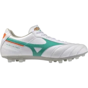 Mizuno Nogometni čevlji Morelia II Pro AG