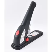 Spenjač basy 200-listni -50% moč za spenjanje 8667 BASY