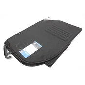 Petex Tipske patosnice za Land Rover Freelander (1998-2001)