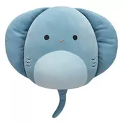 Squismallows: Akilah manta 30 cm