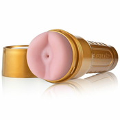 Masturbator Fleshlight GO - Pink Lady